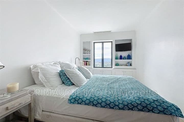 3 bedrooms house for sale in Grimaud, France - Image 12