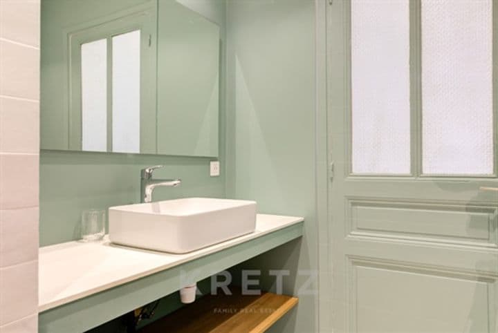 1 bedroom apartment for sale in Nice, France - Image 6