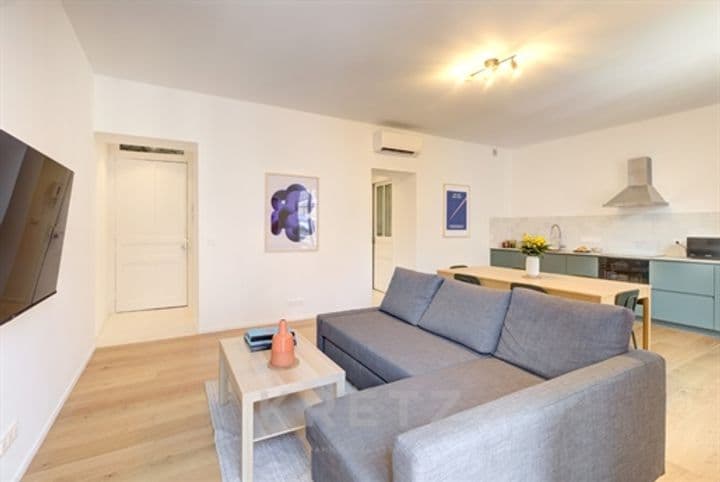 1 bedroom apartment for sale in Nice, France - Image 4