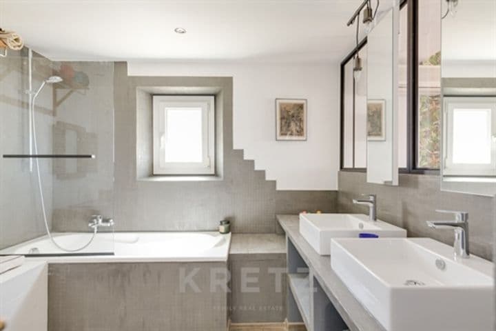 4 bedrooms house for sale in Marseille 8eme, France - Image 6