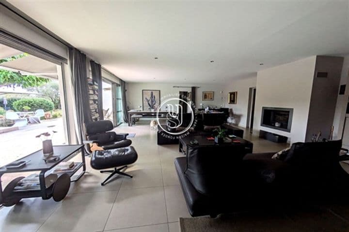 4 bedrooms other for sale in Uzes, France - Image 2