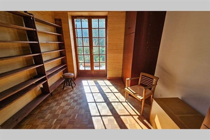 3 bedrooms house for sale in Sarlat-la-Caneda, France - Image 4