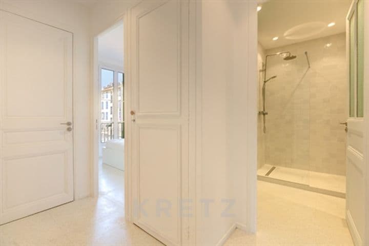 1 bedroom apartment for sale in Nice, France - Image 5