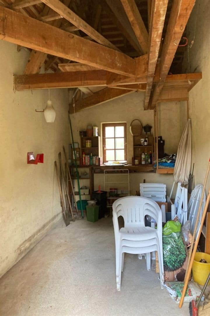 3 bedrooms house for sale in Sarlat-la-Caneda, France - Image 8