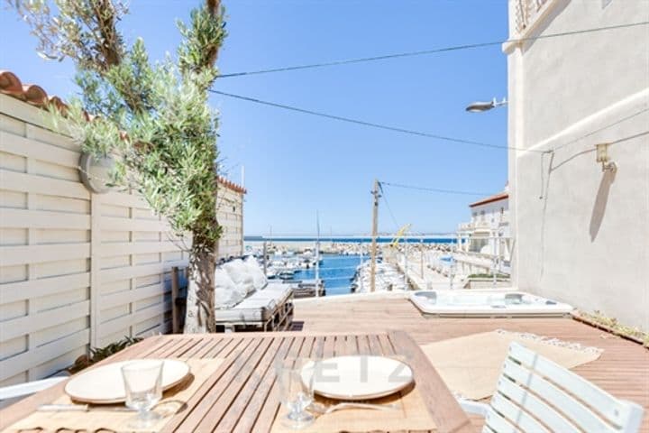 4 bedrooms house for sale in Marseille 8eme, France - Image 8