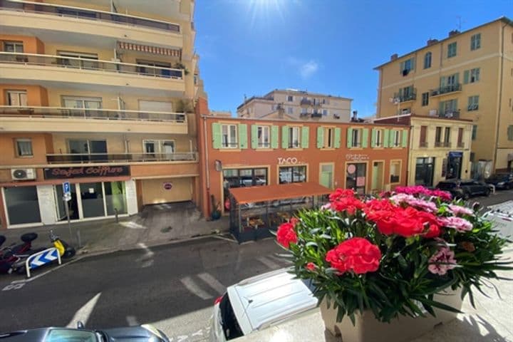 1 bedroom apartment for sale in Nice, France - Image 5