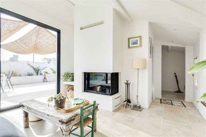 4 bedrooms apartment for sale in Marseille 9eme, France - Image 8