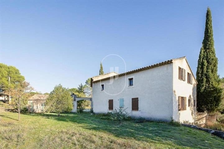 5 bedrooms house for sale in Lauris, France - Image 8