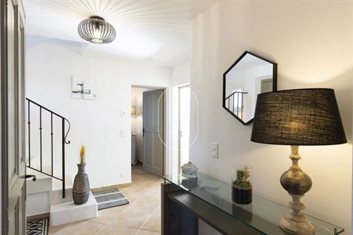 4 bedrooms house for sale in Cheval-Blanc, France - Image 10