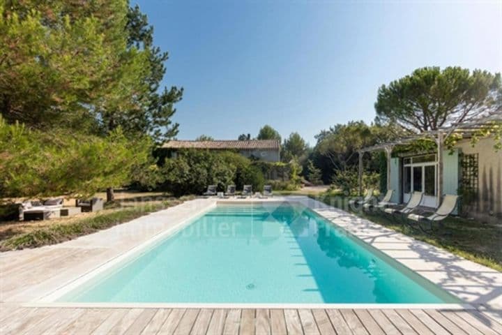 3 bedrooms other for sale in Roussillon, France - Image 7