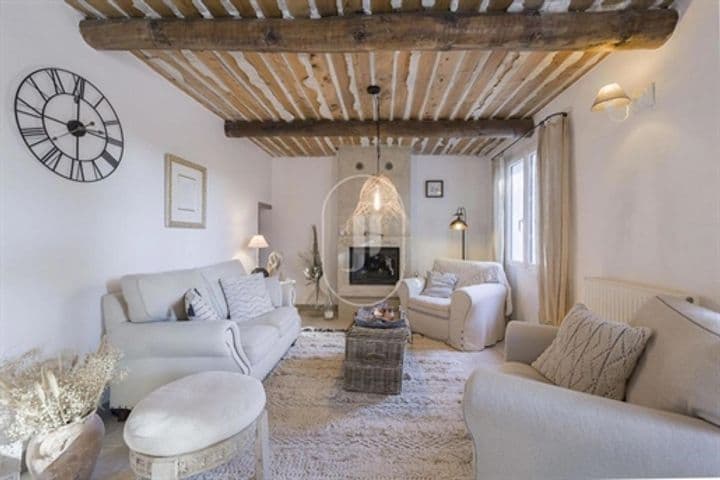 5 bedrooms house for sale in Puyvert, France - Image 2