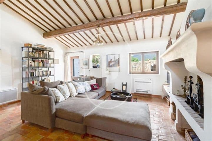 3 bedrooms house for sale in Lourmarin, France - Image 4