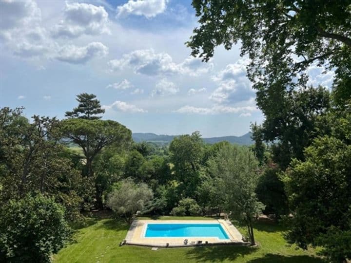 8 bedrooms other for sale in Cadenet, France - Image 7