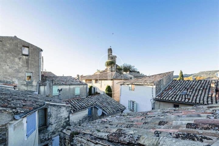 3 bedrooms house for sale in Lourmarin, France - Image 12