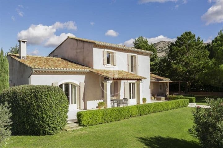 4 bedrooms house for sale in Cheval-Blanc, France - Image 8