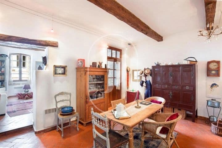 3 bedrooms house for sale in Lourmarin, France - Image 2