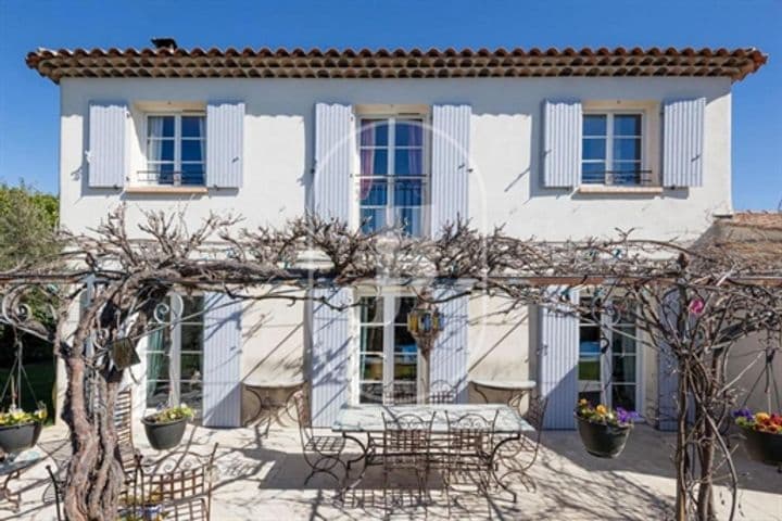 4 bedrooms house for sale in Villelaure, France - Image 11