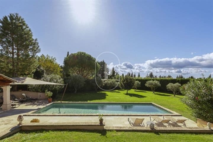 4 bedrooms house for sale in Cheval-Blanc, France - Image 12