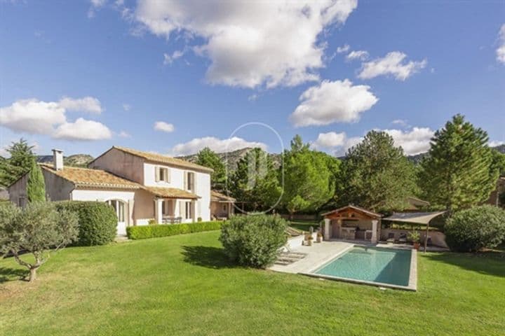 4 bedrooms house for sale in Cheval-Blanc, France - Image 6