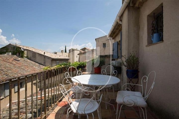 3 bedrooms house for sale in Lourmarin, France - Image 12