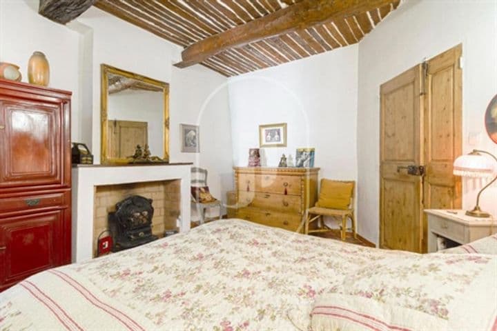 3 bedrooms house for sale in Lourmarin, France - Image 7