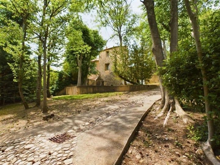 8 bedrooms other for sale in Cadenet, France - Image 10