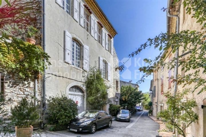 5 bedrooms house for sale in Saint-Julien, France - Image 11