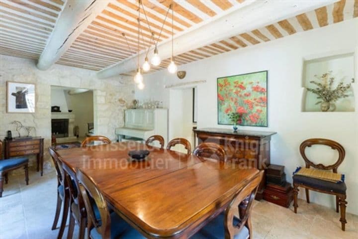 3 bedrooms other for sale in Roussillon, France - Image 4