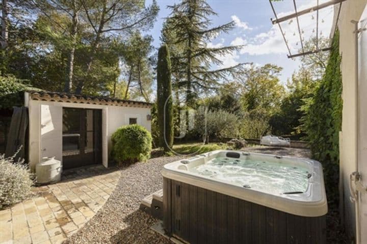 5 bedrooms house for sale in Puyvert, France - Image 9