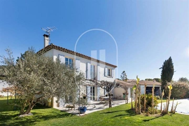 4 bedrooms house for sale in Villelaure, France - Image 9