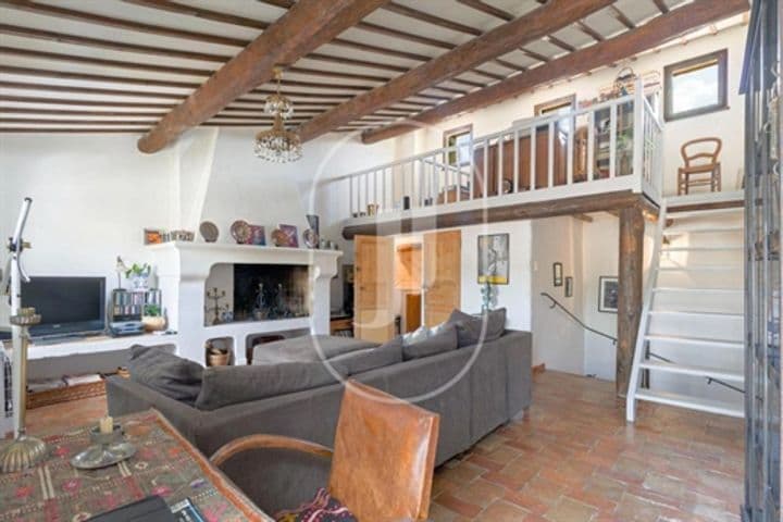 3 bedrooms house for sale in Lourmarin, France - Image 6