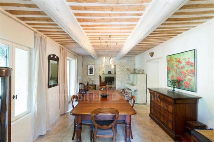 3 bedrooms other for sale in Roussillon, France - Image 3