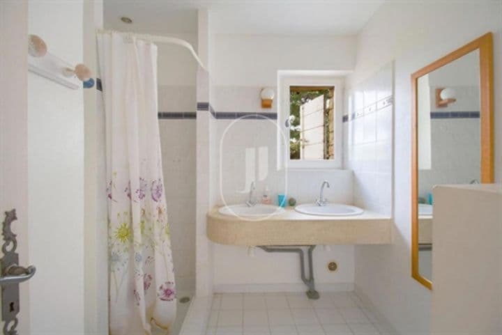 5 bedrooms house for sale in Murs, France - Image 8