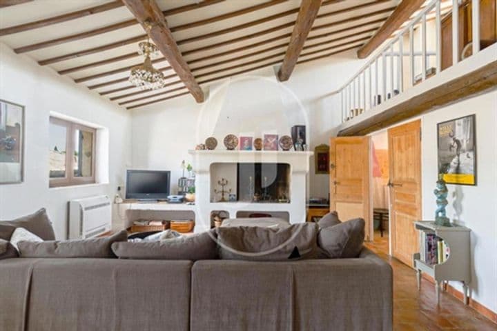 3 bedrooms house for sale in Lourmarin, France - Image 5