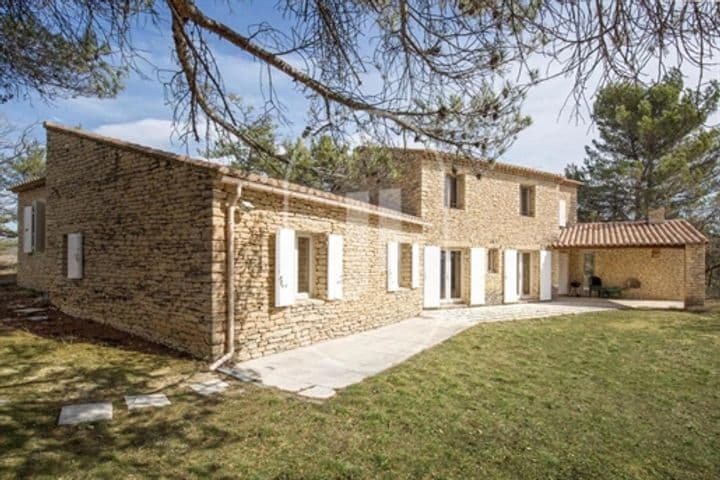 5 bedrooms house for sale in Murs, France - Image 12