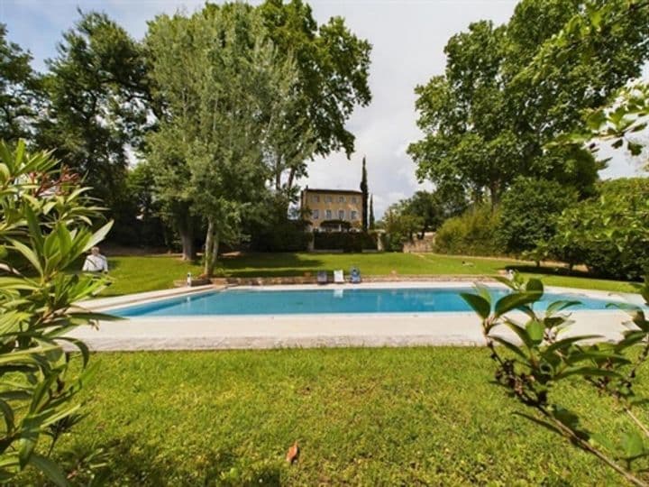 8 bedrooms other for sale in Cadenet, France - Image 6