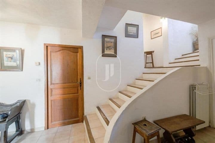 5 bedrooms house for sale in Lauris, France - Image 2