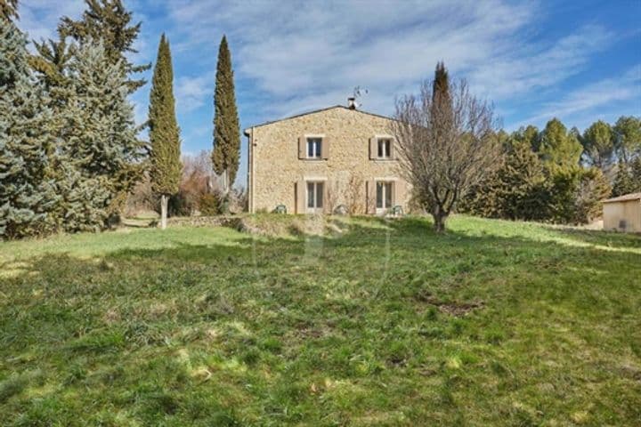 4 bedrooms house for sale in La Tour-dAigues, France - Image 12