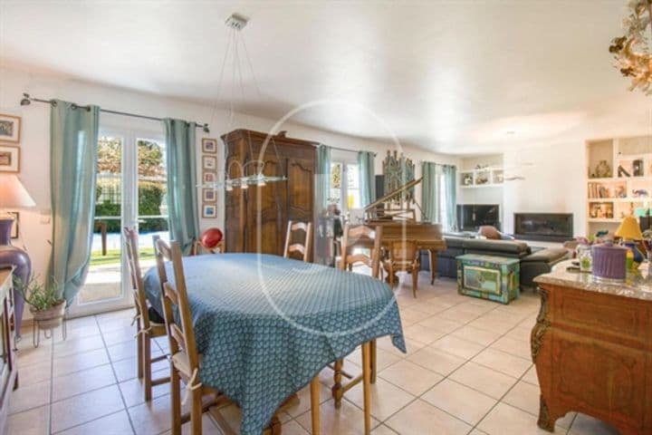 4 bedrooms house for sale in Villelaure, France