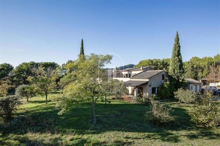 5 bedrooms house for sale in Lauris, France - Image 9