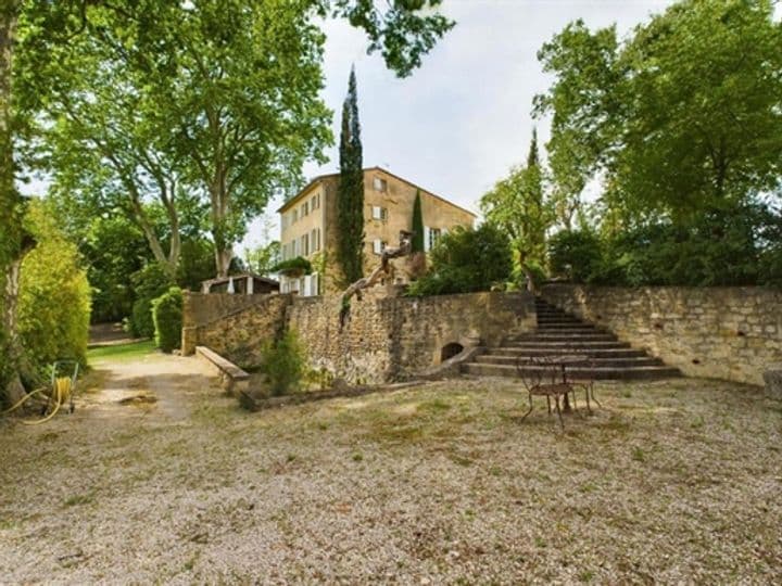 8 bedrooms other for sale in Cadenet, France - Image 5