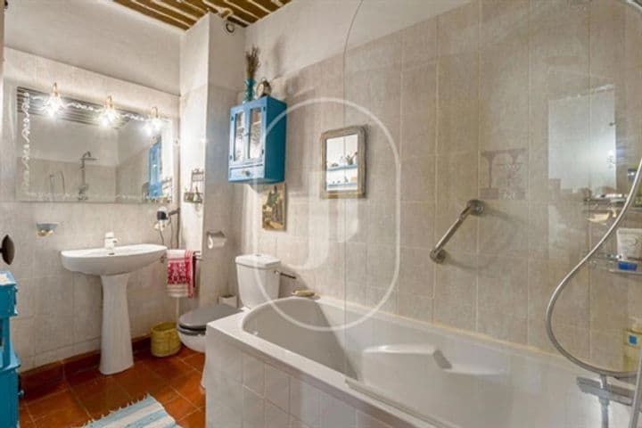 3 bedrooms house for sale in Lourmarin, France - Image 8