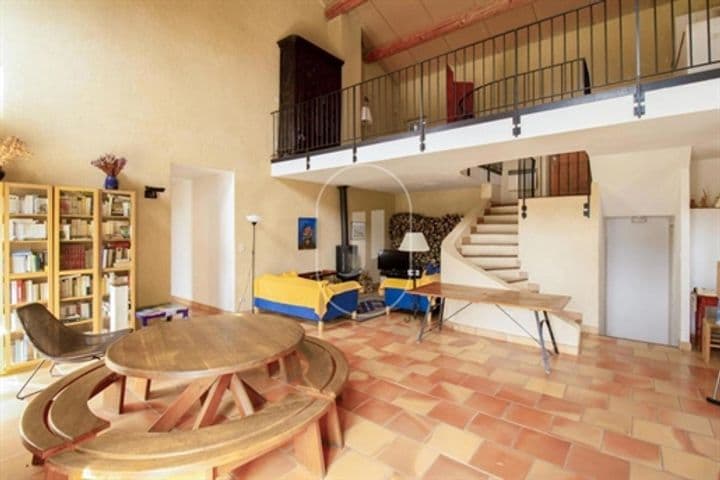 5 bedrooms house for sale in Murs, France - Image 3