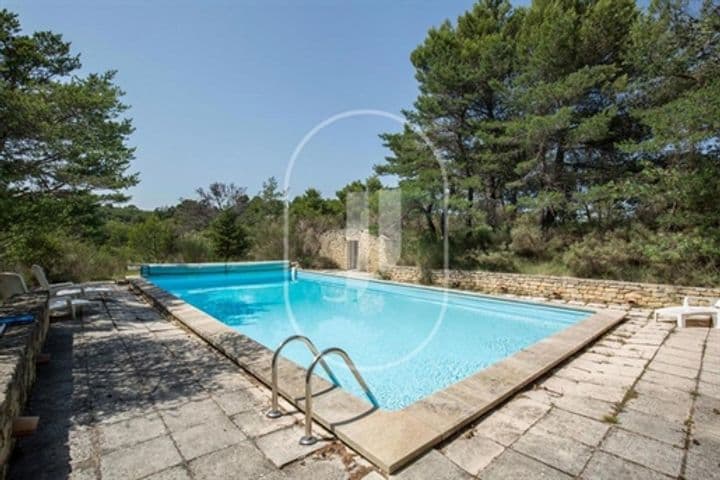 5 bedrooms house for sale in Murs, France - Image 9