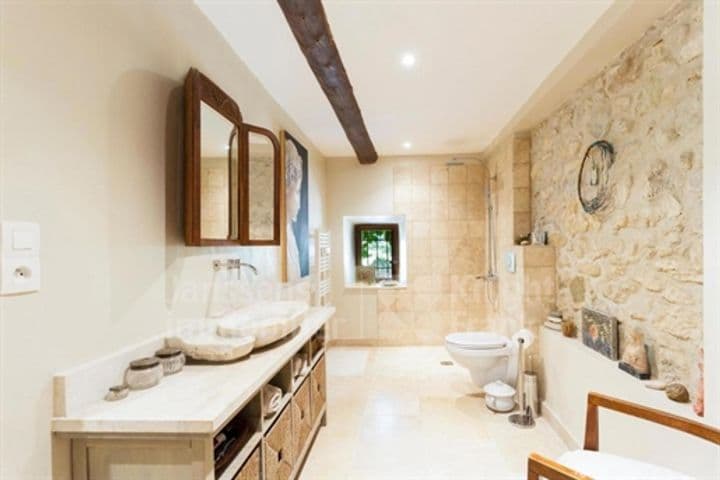 3 bedrooms other for sale in Roussillon, France - Image 6