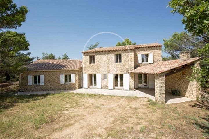 5 bedrooms house for sale in Murs, France - Image 11