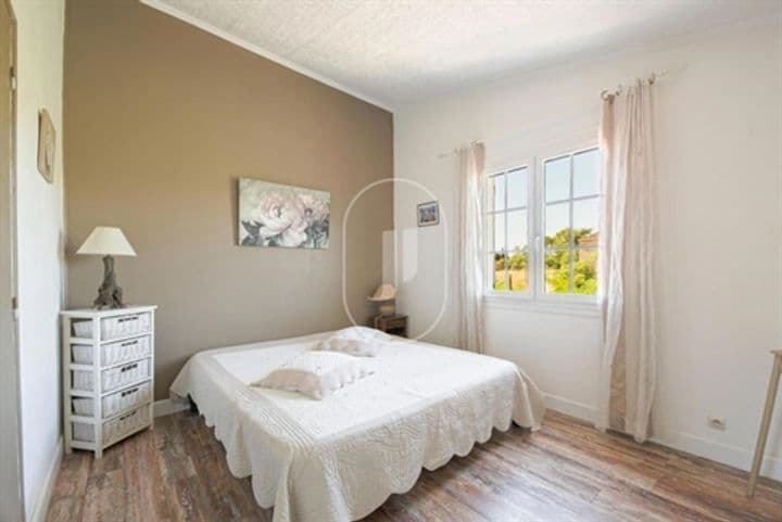 6 bedrooms other for sale in La Tour-dAigues, France - Image 4