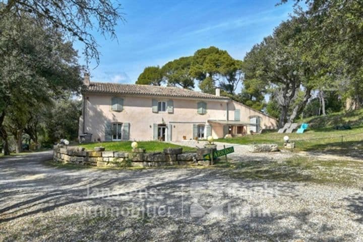 7 bedrooms house for sale in Lambesc, France - Image 6