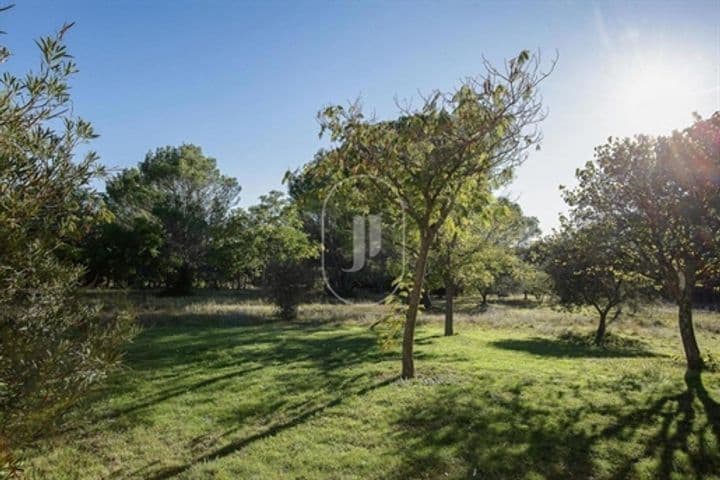 5 bedrooms house for sale in Lauris, France - Image 10