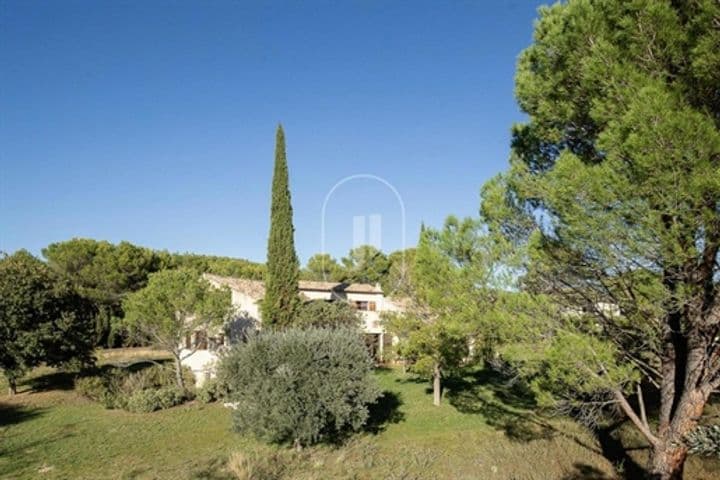 5 bedrooms house for sale in Lauris, France - Image 7